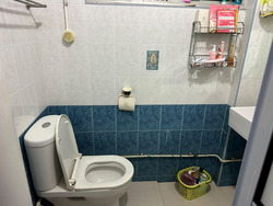 Blk 117 Chong Pang Vale (Yishun), HDB 3 Rooms #591361741